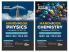 Combo (set of 2 Books) HandBook Physics & Chemistry - Complete NCERT in One Liner Format for NEET| JEE| 11th & 12th | Engineering Medical CBSE Class XI & XII |