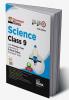 Olympiad Champs Science Class 9 with Previous Year Questions & 5 Mock Online Olympiad Tests 2nd Edition