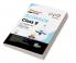 Olympiad Champs Science Class 9 with Previous Year Questions & 5 Mock Online Olympiad Tests 2nd Edition