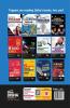 7 Previous Year-wise Solved Papers for IB ACIO Grade-II/ Executive (Tier-I) Exam with 3 Practice Sets 3rd Edition | Intelligence Bureau Assistant Central Intelligence Officer