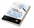 7 Previous Year-wise Solved Papers for IB ACIO Grade-II/ Executive (Tier-I) Exam with 3 Practice Sets 3rd Edition | Intelligence Bureau Assistant Central Intelligence Officer