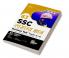 63 SSC Samanya Gyan Previous Year Topic-wise Solved Papers (2010 - 2023) - CGL CHSL MTS CPO 4th Edition