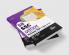 58 SSC Ganit Previous Year Topic-wise Solved Papers (2010 - 2023) - CGL CHSL MTS CPO 4th Edition