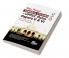 Uttar Pradesh General Studies for UPPSC Mains Paper V & VI with Past Year & Practice Questions