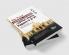 Uttar Pradesh General Studies for UPPSC Mains Paper V & VI with Past Year & Practice Questions