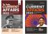 The Yearly Current Affairs Combo 2023 & 2022 for Competitive Exams (UPSC State PSC SSC Bank PO/ Clerk BBA MBA RRB NDA CDS CAPF CRPF) 2nd Edition