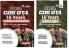 16 Previous Years CDS OTA English & General Knowledge Topic-wise Solved Papers (2007 - 2022) set of 2 Books - 7th Edition