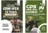 14 Previous Varsh CDS OTA Samanya Gyan (2009 - 2022) & 16 Years English (2007 - 2022) Solved Papers - set of 2 Books - 4th Edition