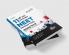 11 Varshvaar Errorless NEET Previous Year Solved Papers (2023 - 2013) with Value Added Notes 4th Hindi Edition | Yearwise Bhautik/ Rasayan/ Jeev Vigyan PYQs Question Bank
