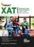 Target XAT 2024 - Previous Year Solved Papers (2005 - 2023) with 5 Mock Tests 15th Edition | PYQs Question Bank | Quantitative Aptitude Verbal Ability Reading Comprehension & Reasoning