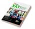 Target XAT 2024 - Previous Year Solved Papers (2005 - 2023) with 5 Mock Tests 15th Edition | PYQs Question Bank | Quantitative Aptitude Verbal Ability Reading Comprehension & Reasoning