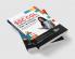 Ultimate Guide To Ssc Cgl: Combined Graduate Level - Tier I & Tier II Exam With Previous Year Questions & 5 Online Practice Sets 9th Edition