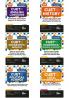 Combo (set of 6 Books) Go To Guides for CUET (UG) Humanities Stream - History Political Science Geography Economics English & Legal Studies 2nd Edition | Central Universities Entrance Test |