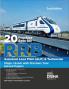 20 Practice Sets for RRB Assistant Loco Pilot (ALP) Stage I Exam with Previous Year Solved Papers 2nd Edition | Indian Railway Recruitment Board
