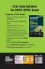 Super 10 Mock Tests for UPSC EPFO (Enforcement Officers/Accounts Officers) Exam with 3 Previous Year Solved Papers 2nd Edition