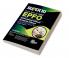 Super 10 Mock Tests for UPSC EPFO (Enforcement Officers/Accounts Officers) Exam with 3 Previous Year Solved Papers 2nd Edition