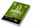 11 Varshvaar UPSC Civil Services IAS Mains Nibandh Previous Year Solved Papers (2013 - 2023) 5th Edition | PYQs Question Bank | Philosophical Essays | Word Limit |
