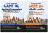Guide to UPSC CAPF AC Kendriya Sashastra Police Bal Assistant Commandant Samanya Adhyayan & Descriptive Papers I & II with Previous Year Questions 3rd Edition | For 2024 Exam | PYQs < /span>