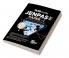GoTo Guide for JENPAS (UG) 2025 Paper I with 2024 - 2022 Previous Year Solved Papers | West Bengal Joint Entrance Nursing Paramedical & Allied Sciences