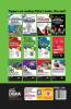 15 Practice Sets for IB ACIO Intelligence Bureau Assistant Central Intelligence Officer Grade-II/ Executive (Tier-I) Exam 3rd Edition