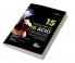 15 Practice Sets for IB ACIO Intelligence Bureau Assistant Central Intelligence Officer Grade-II/ Executive (Tier-I) Exam 3rd Edition