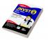 Guide to JNVST Class 11 Jawahar Navodaya Vidyalaya Selection Test with 2023 & 2024 Previous Year Solved Questions & 3 Practice Sets 3rd Edition | Lateral Entry Admission | NVS 2025 Exam