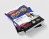 Guide to JNVST Class 11 Jawahar Navodaya Vidyalaya Selection Test with 2023 & 2024 Previous Year Solved Questions & 3 Practice Sets 3rd Edition | Lateral Entry Admission | NVS 2025 Exam