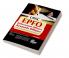 UPSC EPFO (Enforcement Officers/ Accounts Officers) Exam Guide with Previous Year Questions 3rd Edition