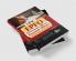 UPSC EPFO (Enforcement Officers/ Accounts Officers) Exam Guide with Previous Year Questions 3rd Edition