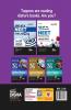 Super 10 New Syllabus Mock Tests for NTA NEET (UG) - 5th Hindi Edition | For 2024 & 2025 Exams| Bhautik Rasayan Jeev Vigyan – PCB | Optional Questions | 100% Solutions | Improve your Speed Strike Rate & Score