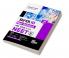 Super 10 New Syllabus Mock Tests for NTA NEET (UG) - 5th Hindi Edition | For 2024 & 2025 Exams| Bhautik Rasayan Jeev Vigyan – PCB | Optional Questions | 100% Solutions | Improve your Speed Strike Rate & Score