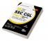 16 Year-wise SSC CGL Tier I: Previous Year Solved Papers (2010 - 2023) with 3 Online Practice Sets - 5th Edition
