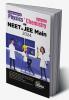 Experimental Physics & Practical Chemistry for NEET & JEE Main 2024 | Latest Syllabus by NMC/ NTA | MCQs including PYQs