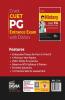 History CUET PG Entrance Exam Guide with 10 Practice Sets & Previous Year Solved Papers 2nd Edition
