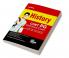 History CUET PG Entrance Exam Guide with 10 Practice Sets & Previous Year Solved Papers 2nd Edition