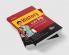 History CUET PG Entrance Exam Guide with 10 Practice Sets & Previous Year Solved Papers 2nd Edition