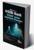 GoTo Guide for IDBI Bank PGDBF Junior Assistant Manager Grade 'O' Recruitment Exam 2025 with 2023 Previous Year Solved Paper | Online Test for Contractual positions