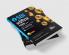 SBI Apprentice Guide with 2021 Hal Prashan Patra avum 5 Online Tests 2nd Hindi Edition | Previous Year Solved Paper
