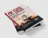 15 Varsh-vaar CDS & CDS OTA Samanya Gyan Previous Year Solved Papers Phase I & II (2009 - 2023) 4th Edition | Combined Defence Services PYQs
