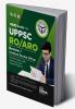 GOTO Guide for UPPSC RO/ ARO (Review/ Assistant Review Officer) Prelim Exam with Previous Year Solved Papers