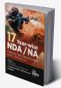17 Year-wise NDA/ NA Previous Year Solved Papers Phase I & II (2023 - 15) 5th Edition