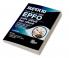 Super 10 Mock Tests for UPSC EPFO  Pravartan / Lekha Adhikari (Enforcement Officers/Accounts Officers) Exam with 3 Previous Year Solved Papers 2nd Edition