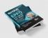 Super 10 Mock Tests for UPSC EPFO  Pravartan / Lekha Adhikari (Enforcement Officers/Accounts Officers) Exam with 3 Previous Year Solved Papers 2nd Edition