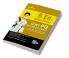 B.Ed. (Education) CUET PG Entrance Exam Guide with 10 Practice Sets & Previous Year Solved Papers 2nd Edition | Test Code: PGQP01