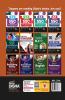 Target SSC MTS Multi Tasking Staff (Non-Technical) & Havaldar (CBIC & CBN) Exam - 6 Previous Year-wise Solved Papers (2023 – 18) & 15 Practice Sets with 3 Online Tests 6th Edition | Staff Selection Commission | PYQ |