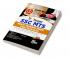 Target SSC MTS Multi Tasking Staff (Non-Technical) & Havaldar (CBIC & CBN) Exam - 6 Previous Year-wise Solved Papers (2023 – 18) & 15 Practice Sets with 3 Online Tests 6th Edition | Staff Selection Commission | PYQ |