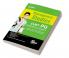 Management Studies CUET PG Entrance Exam Guide with 10 Practice Sets & Previous Year Solved Papers 2nd Edition | Test Code: PGQP38
