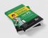 Management Studies CUET PG Entrance Exam Guide with 10 Practice Sets & Previous Year Solved Papers 2nd Edition | Test Code: PGQP38