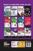 Guide for Intelligence Bureau Security Assistant Executive & Multi-Tasking Staff Exam with 2019 2022 &  2023 Previous Year Solved Papers 3rd Edition