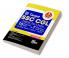 Target SSC CGL Prelims Tier I Exam - 10 Practice Sets with 7 Previous Year-wis e Solved Papers (2023 - 2017) 2nd Edition| Combined Graduate Level | PYQs Question Bank